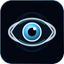 OperlyWorld logo