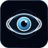 OperlyWorld logo